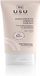 Dagcrème USU Cosmetics Zonnebrandcrème Bioessence Urban 50 ml Spf 50