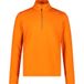 CMP Man Sweat heren sweatshirt