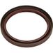 Victor Reinz Joint spi, Vilebrequin 81-25268-10 Mercedes-benz