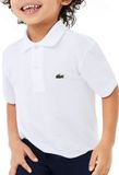 Lacoste Piqué Polo Junior - Größe 140