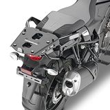 KAPPA Deurhouder aluminium SUZ V-STROM 1050 (2020)