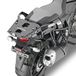 KAPPA Deurhouder aluminium SUZ V-STROM 1050 (2020)