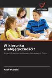 W OmniScriptum SRL W kierunku wielojęzyczności?: Artykuł 19 i polityka językowa w Południowym Tyrolu