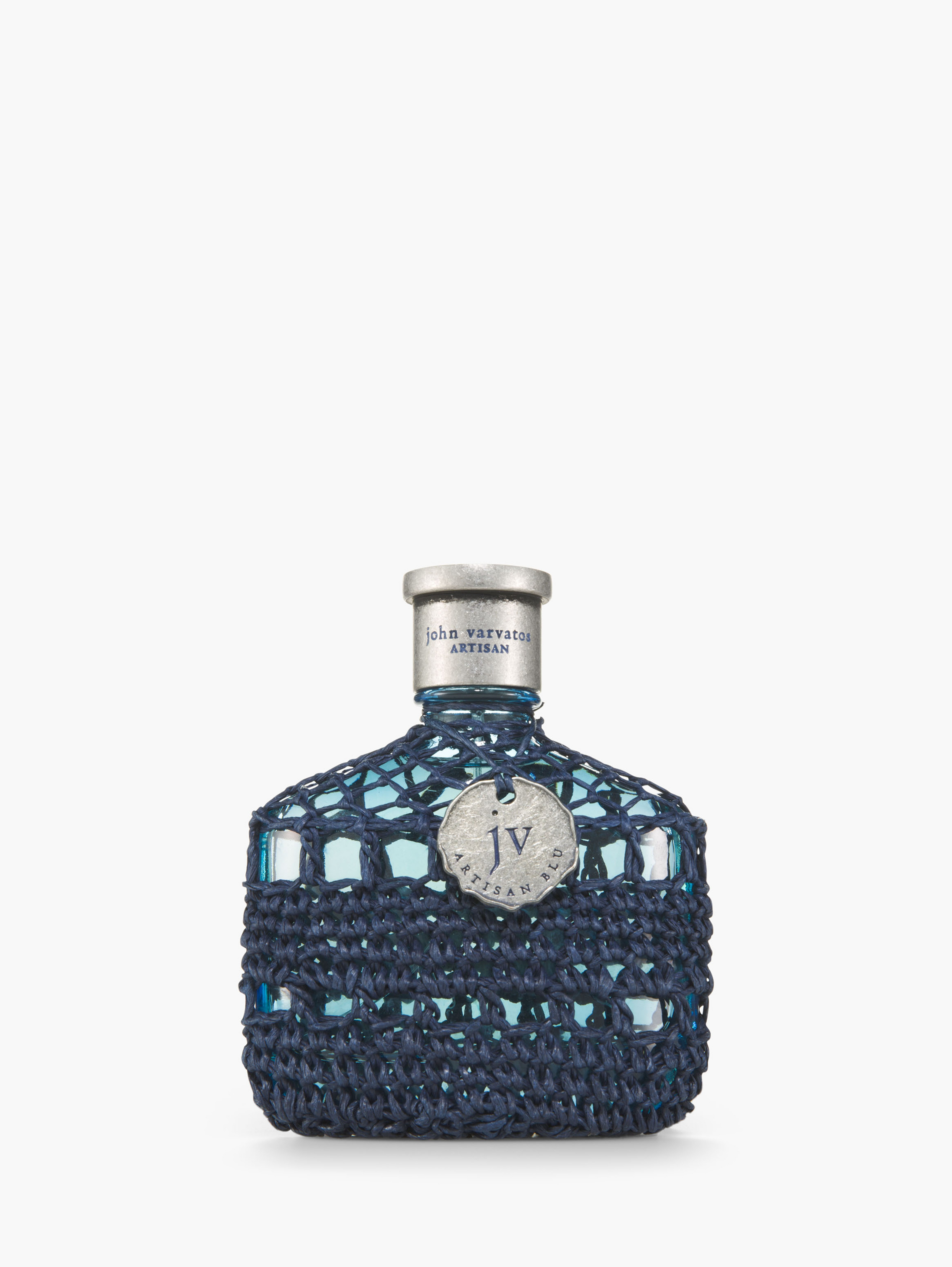 John Varvatos   Artisan Blu