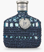 John Varvatos Artisan Blu