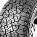Kumho Road Venture AT52, 265/70 R18 116T Pneu toutes saisons
