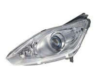 VALEO Koplamp (044439)