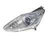 VALEO Koplamp (044439)