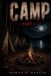 Camp, Part 1