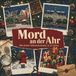 Mord tiptop Mord an der Ahr