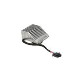 VALEO 715289 verwarming