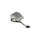 VALEO 715289 verwarming