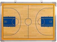 Softee Diamond Tactisch Bord Bruin 45 x 30 cm