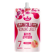 Delief Gelée de konjac à la pêche - 120 g