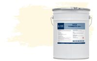 Wixx Lasur UV+ - RAL 1015 | Ivoire - 10L