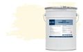 Wixx Lasur UV+ - RAL 1015 | Ivoire - 10L