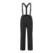 Dare2b Achieve III Pantalon isolant Noir S / Homme court