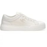 Liu Jo Chaussures femme Benson 01