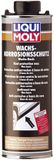 LIQUI MOLY Anti Roest Wax Bruin 1L