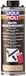 LIQUI MOLY Anti Roest Wax Bruin 1L