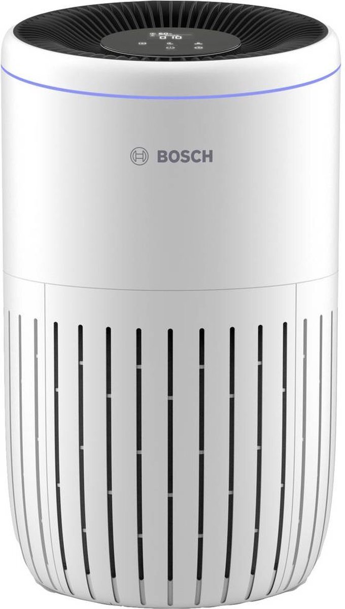 Bosch Air 4000 Luchtreiniger 62 m²