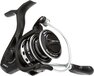 Penn Pursuit IV 6000 spin reel - Black