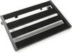 Warwick GmbH & Co Music Equipment KG Fame Spaceboard 40 - Pedalboard pour guitares