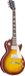 Gibson Les Paul Standard '60s Iced Tea - Single-cut E-Gitarre
