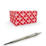 Febi Bilstein 27190 Gloeikaars