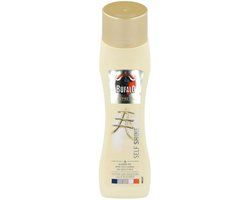 Bufalo Selfshine Kleurloos 75 ml