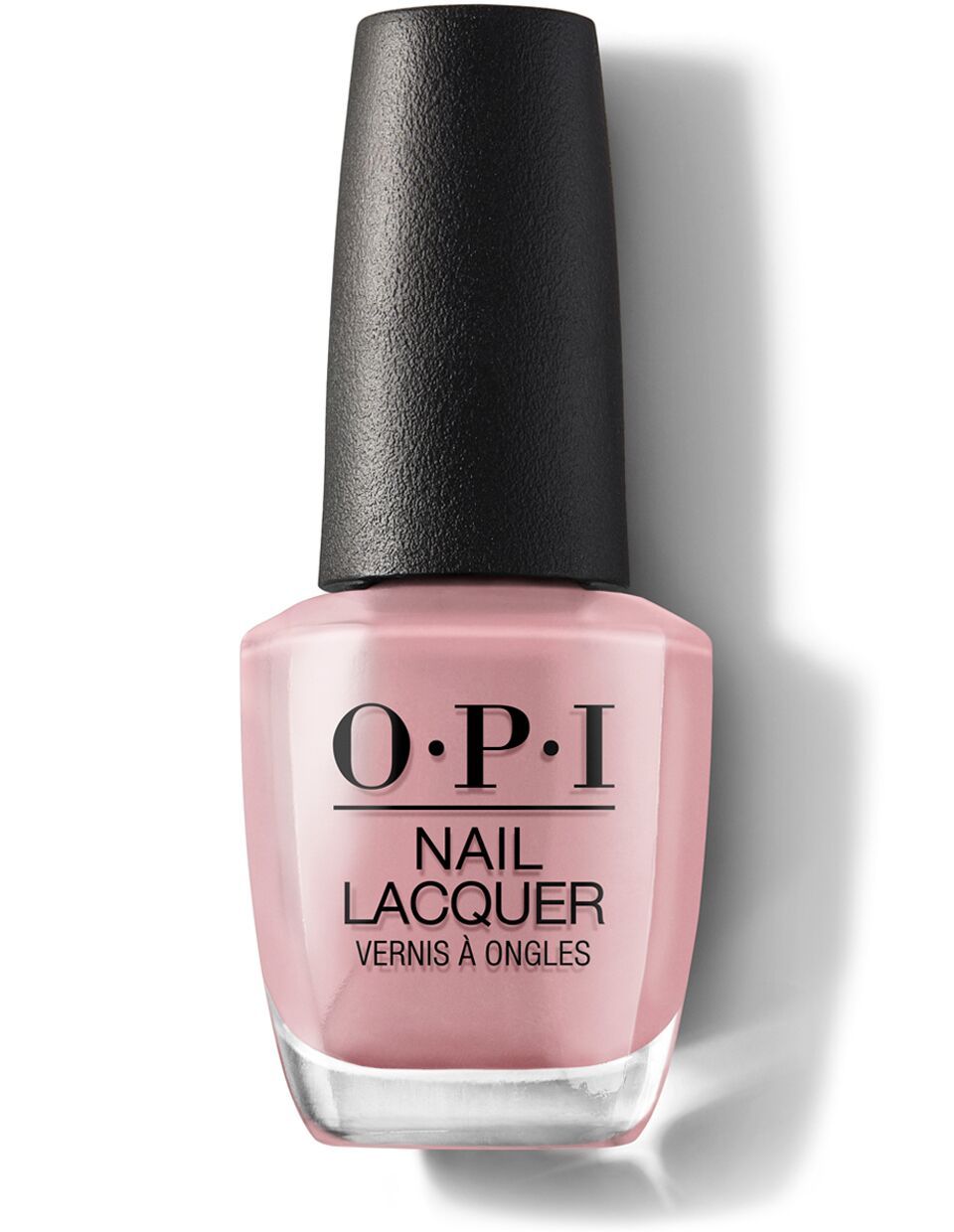 OPI Nagellak - Tickle My France-Y - 15ml