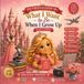 The Princess Guide To: What I Want to be When I Grow Up