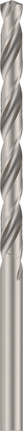 Bosch Accessoires PRO Metal HSS-G Metaalboor | Lang | DIN 340 | 9 x 115 x 175 mm - 2608577694