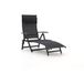 Forza Furniture Forza Capri ligbed
