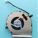 CoreParts MSPF1053 CPU-koelingventilator