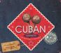 Cuban Journeys