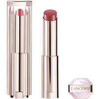 Lancôme Idôle Lippenbalsem Unisex 3.0g Roségoud