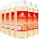 Adidas Shower Gel Active Skin & Mind Energy Kick W - 6 x 250 ml