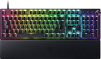 Razer Huntsman V3 Pro Gaming Toetsenbord Azerty Zwart