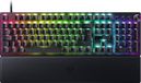 Razer Huntsman V3 Pro Gaming Toetsenbord Azerty Zwart
