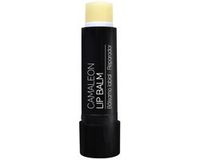 Camaleon Cosmetics Lip Balm 4g