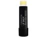 Camaleon Cosmetics Lip Balm 4g