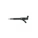 Bosch 0445110250 Injector | Compatibel met: FORD RANGER, MAZDA BT-50 Pick-up