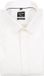 Olymp Chemise - Body Fit - Crème - 40