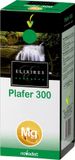 Novadiet Plafer 300 250ml
