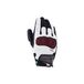 Alpinestars Stella Mogress Airflow Dames Motorhandschoenen
