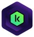 Kaspersky Premium Antivirus Basis 1 licence(s) 1 an