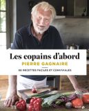Les Bol ISBN 9782263162442 boek Eten 208 pagina's