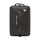 Wings Organiseur de vide pour valise Wings