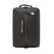 Wings Organiseur de vide pour valise Wings